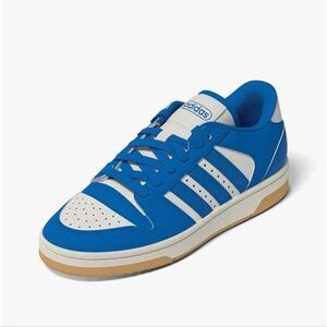Adidas Basketball Unisex (Mens10) (Womans11)